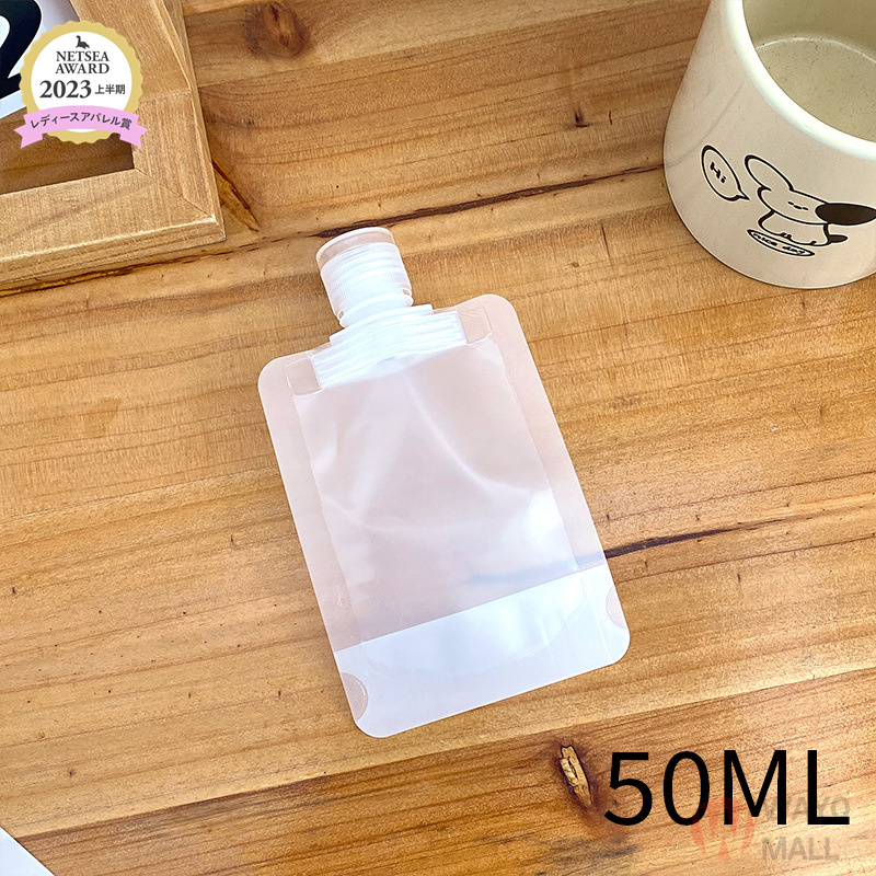 【美品】Tupperware倉庫処分第5弾②詰め合わせ[おまけ付] 美品】Tupperware倉庫処分第5弾②詰め合わせ[おまけ付]