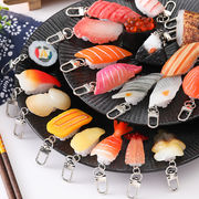 新入荷 キーホルダー  キーホルダー パーツ  DIY素材  デコ素材  手芸用品 手作り  飾り用ビーズ