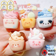 新入荷 デコパーツ樹脂 DIY素材 貼り付けパーツ デコ素材 手芸材料衣類と靴帽子アクセサリーパーツ