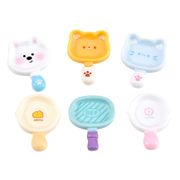 新入荷 デコパーツ 樹脂 DIY素材 貼り付けパーツ デコ素材 バッグ手芸材料 アクセサリーパーツ