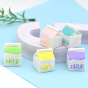 新入荷デコパーツ DIY素材 デコパーツ デコ素材 手芸材料 飾り写真撮影の小道具 DIY素材 貼り付けパーツ