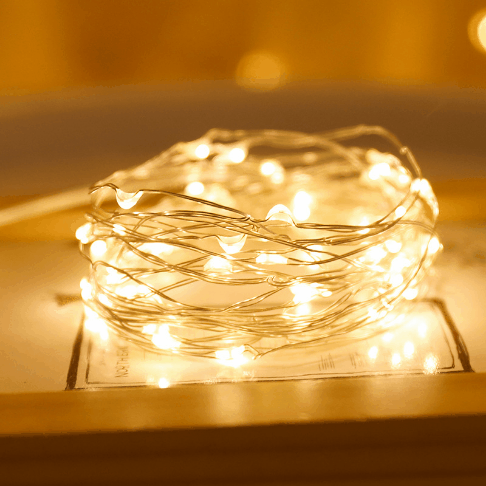 記念日道具  発光  LEDライト   デコレーション  贈り物飾り  光るおもちゃ   撮影用品
