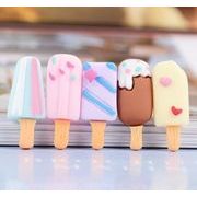 2023新作 DIY素材  貼り付けパーツ DIYパーツ-デコパーツ  ヘアアクセサリーパーツ