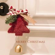 クリスマス    韓国風    飾りをつけ   記念日道具   撮影用具   お祝い用   パーティー用  装飾品  4色