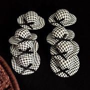 Dollhouse ドールハウス用   手芸diy用   ミニチュア モデル DIY  人形doll  ぬいぐるみ アクセサリー