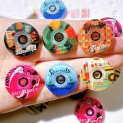 デコレーション   手作り  デコパーツ  スマホケース美容  DIYパーツ ヘアアクセサリー