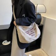 秋冬新作   韓国風   レディース  通勤    バッグ  ショルダーバッグ    ファッション  3色