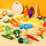 ins新作  木製おもちゃ  知育玩具  ままごと玩具  子供用品  キッズ 玩具 ホビー用品   誕生日  玩具ギフト