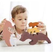 2023  知育玩具　 おもちゃ  ベビー用 手握る玩具 baby 子供用品 パズル  積み木  赤ちゃん3色　