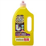 カネヨ　パイプキング　１０００ｍｌ