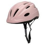 CHIARO キッズヘルメットＳサイズ ピンク01025503