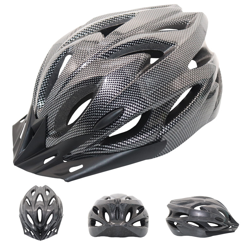 ヘルメット 自転車 自転車用ヘルメット 大人 おしゃれ  超軽量 防災ヘルメット 頭部保護 サイクリング