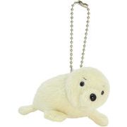 【別途送料】ＡＦ　マスコット　アザラシ