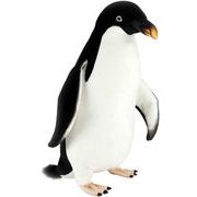 【送料別途】【ＨＡＮＳＡ製品】アデリーペンギン　６０　ＡＤＥＬＩＥ　ＰＥＮＧ