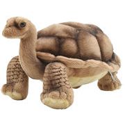 【送料別途】【ＨＡＮＳＡ製品】ゾウガメ　３２