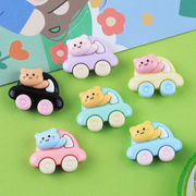 デコパーツ  手芸diy  デコレーションパーツ　アクセサリー材料　貼り付け　クラフト　スマホケース飾り
