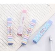 2023★★文房具★消しゴム★プレゼント