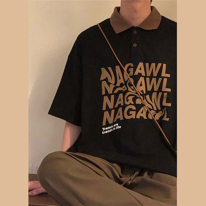 ユニセックス メンズ Tシャツ 短袖 シャツ カジュアル 大きいサイズ