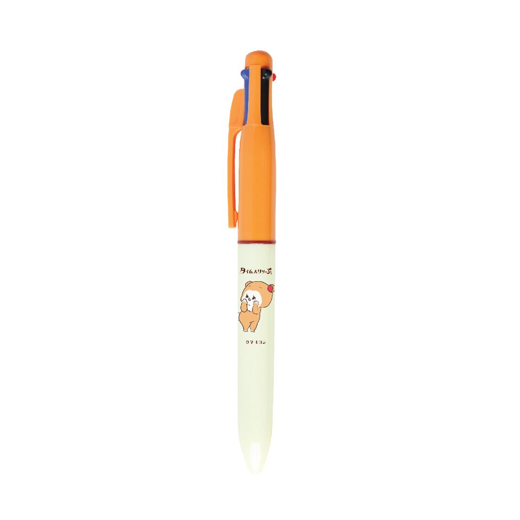 ボールペン ストラップ ペン 新品未使用 2本セット スマホ 携帯