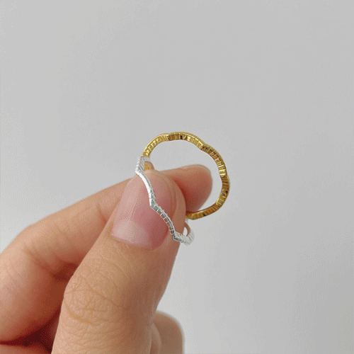 【大人風】S925   シルバー   925   silver925     リング   指輪