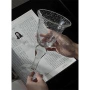 この価格なら満足です 大人気 シャンペン 清杯 グラス 宴会 洗練された 新品 カジュアル