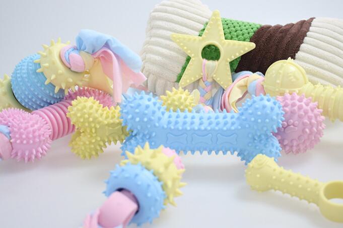 犬　ドッグ　ペット用品　犬用品　おもちゃ　ストレス解消　噛む　可愛い