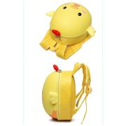 ランドセル 女の子 男の子 幼稚園 保育園　リュック キッズ 通園バッグ