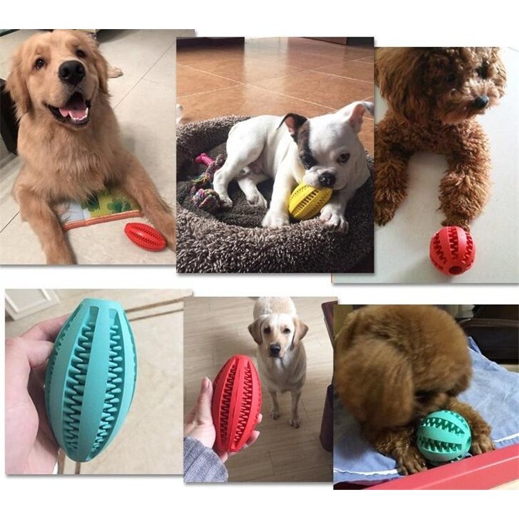 ペット おもちゃ 犬用 噛むおもちゃ 犬用おもちゃ 歯ぎ清潔 丈夫 犬玩具 ストレ