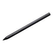 サンワサプライ Microsoft Surface専用充電式極細タッチペン ブラック PD