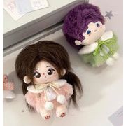 USA限定！DISNEY ディズニーベア DUFFY ダッフィー Lサイズ
