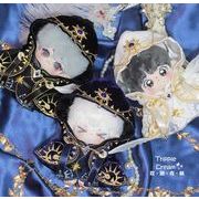 日本未発売　①WDWダッフィー　24インチ　60センチ　ディズニーベア USA限定！DISNEY ディズニーベア DUFFY ダッフィー Lサイズ