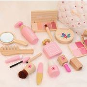 化粧 木製   知育玩具 ベビー用品  赤ちゃん  子供用品 おもちゃ ベビー用玩具  遊び用  お祝い