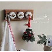 クリスマス 撮影道具 ミニクリスマスツリー  玄関  インテリア   装飾品 小物   飾り