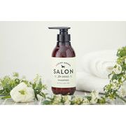 [CREAM] サロンフォードッグス　ミネラルシャンプー　300ml