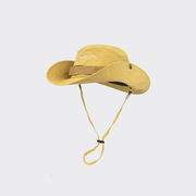つば広帽子　紫外線対策　uvカット　夏　つば広　韓国ファッション　日よけ帽子　折りたたみ　刺繍
