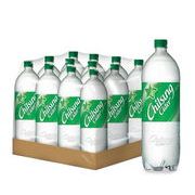 韓国　ジュース　ロッテ　 チルソンサイダー 1.5L　 (PET)