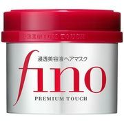 FINO フィーノプレミアムタッチ浸透美容液ヘアマスク 230g