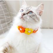 新発売 メーカー直販 首輪 ネックアクセサリー ペット用品 ネコ雑貨 ペット雑貨 ドックアクセサリー 犬 猫