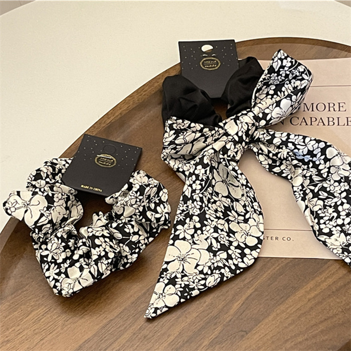 ハンドメイド素材／ネクタイ リボン シューズクリップ シュシュ カチューシャ ハンドメイド素材／ネクタイ リボン シューズクリップ シュシュ