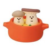 【予約販売】 concombre きのこシチュー  ZCB-35327