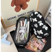 ★収納袋★可愛い財布　化粧袋　ペン袋★