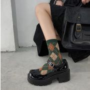 【人気新発売】レディース サンダル 靴 夏 韓国ファッション シューズ