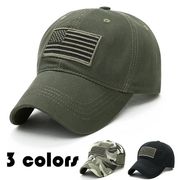 新品 帽子 キャップ メンズ CAP 刺繍 大きめ ベースボール帽子 おしゃれ 野球帽 ファッション ゴルフぼ