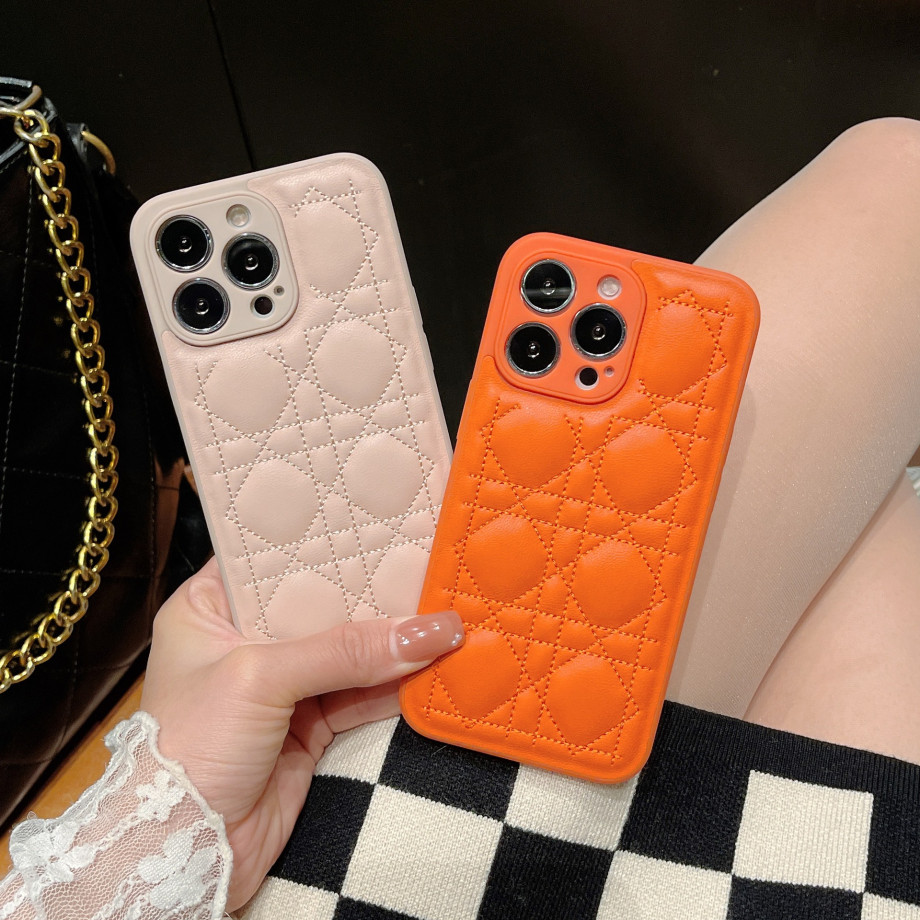 スマホケース 背面型 iPhoneケース 携帯ケース iPhone14 耐衝撃 iPhone14 Plus iPhone 14 Pro ケース