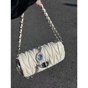 ファッション レディース クラッチバッグ ショルダーバッグ