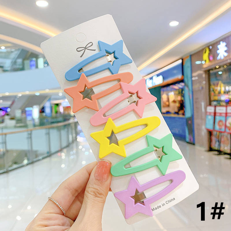 2025年最新】ロイズアンティークスの人気アイテム - メルカリ ロイズ