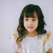 子供服 ワンピース キッズ 女の子 夏  ノースリーブワンピース 子供ドレス おしゃれ 韓国