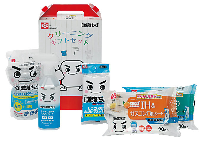 初回限定】美品 やりすぎコージーDVDセット - メルカリ