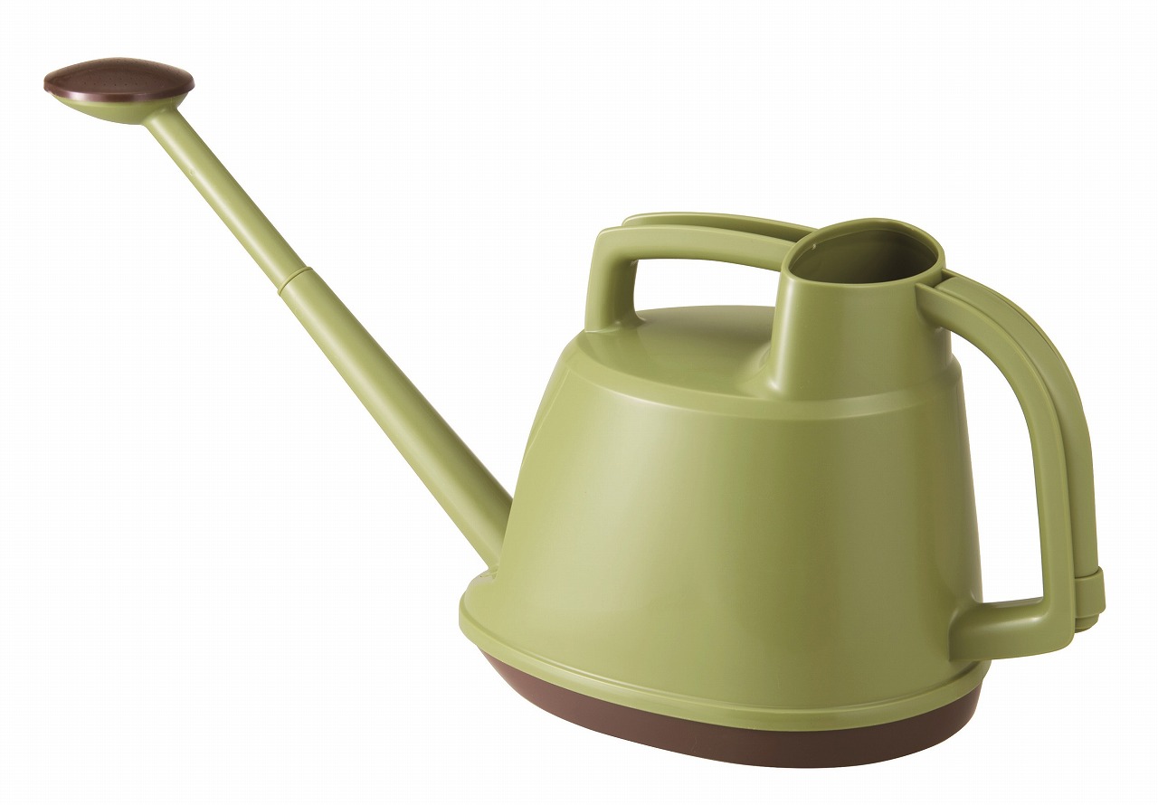 新輝合成 ガーデンJ4 ナチュラルグリーン