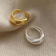 925シルバー リング　アクセサリー 指輪　ハワイ　ハンドメイド 指輪